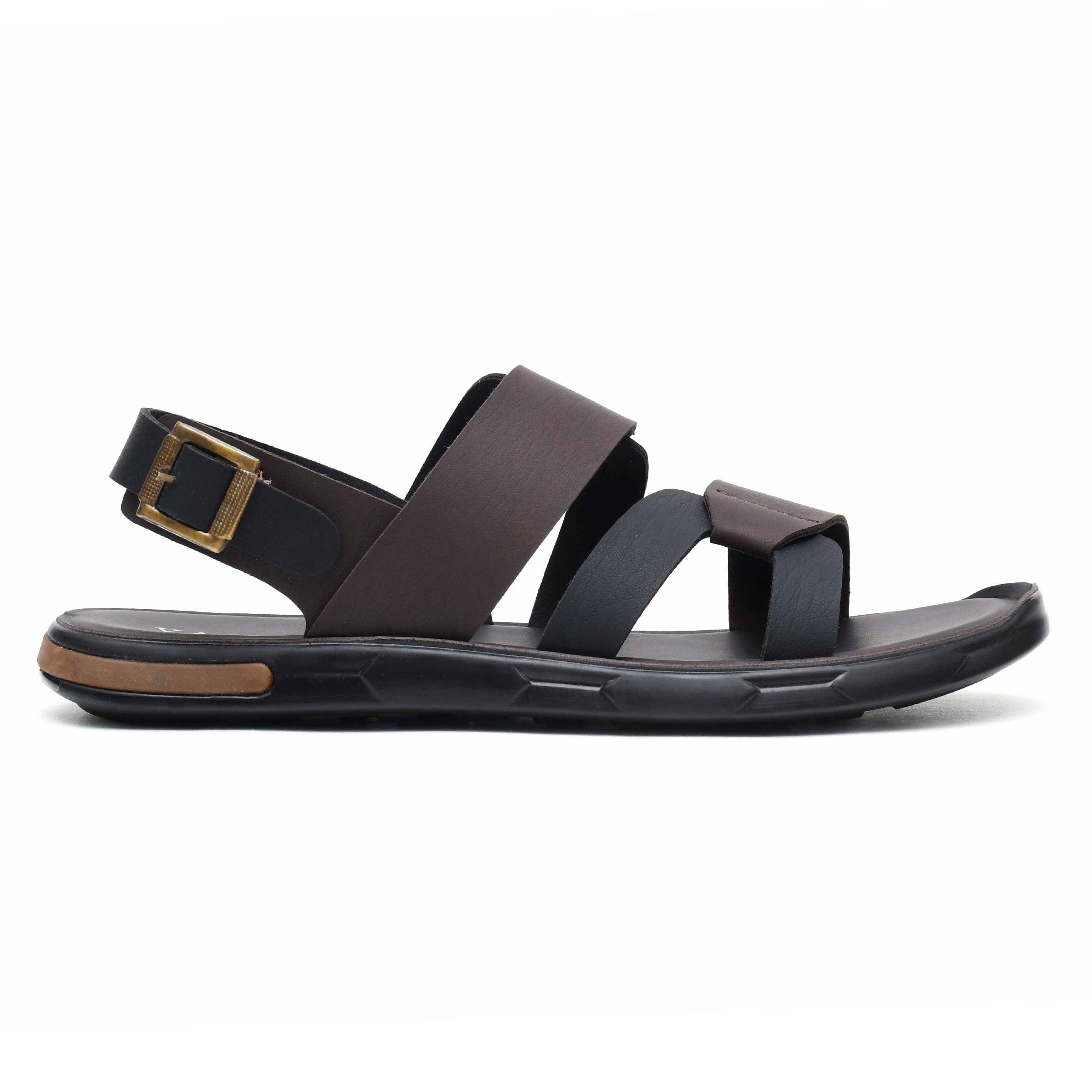 Men's Elegant Sandals